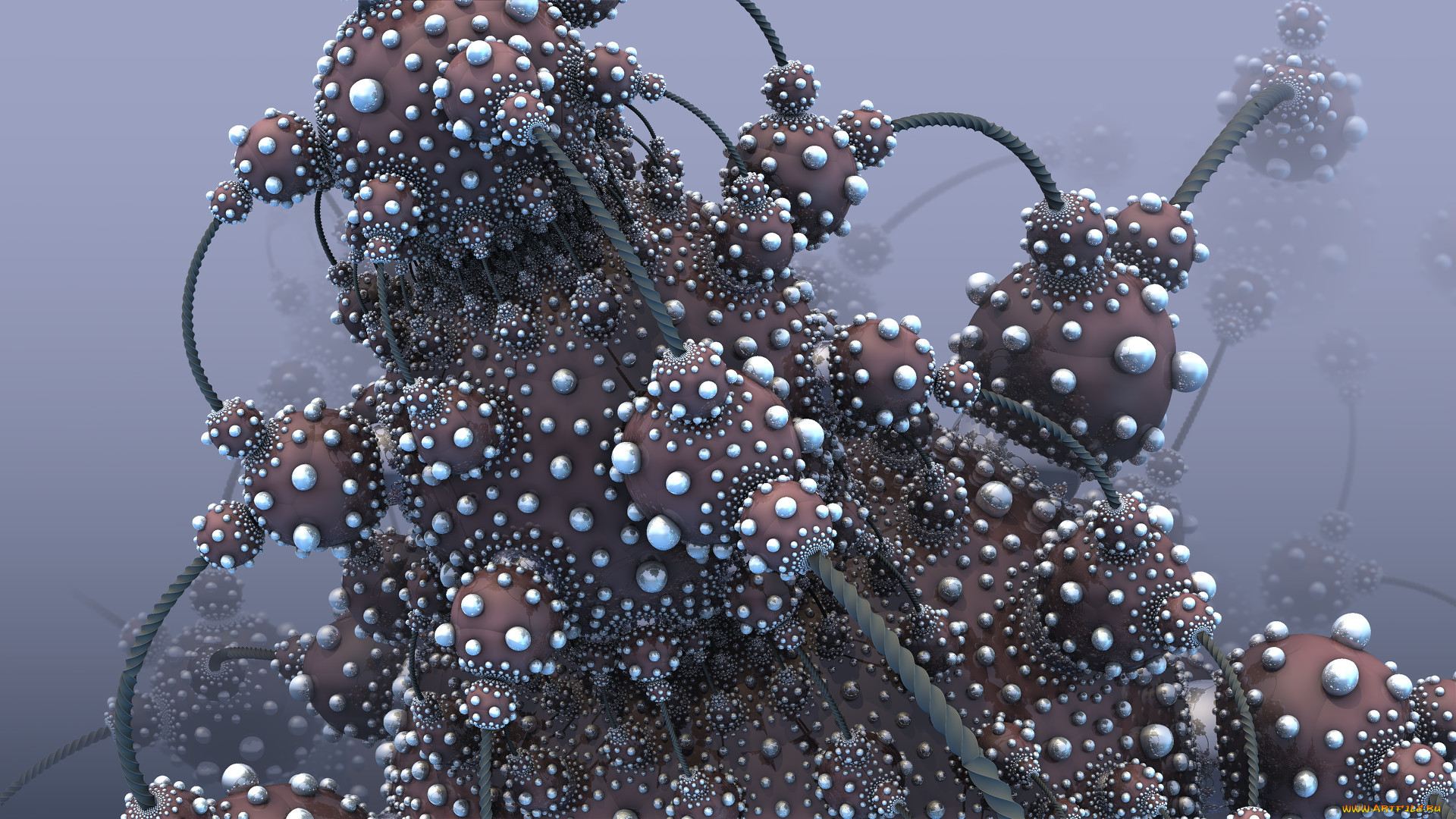 3 ,  , abstract, , , 
